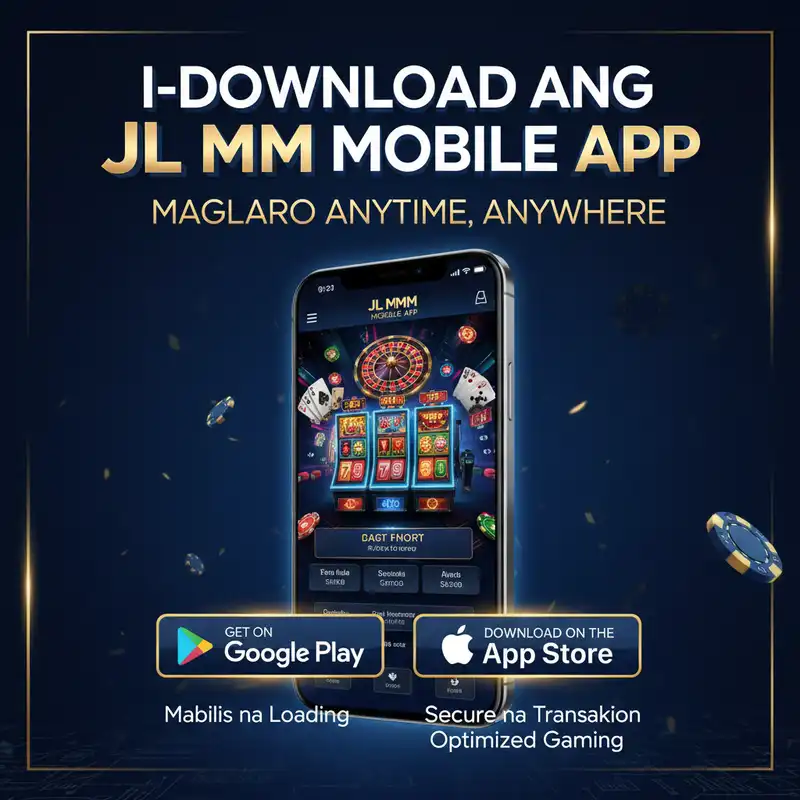 App Download