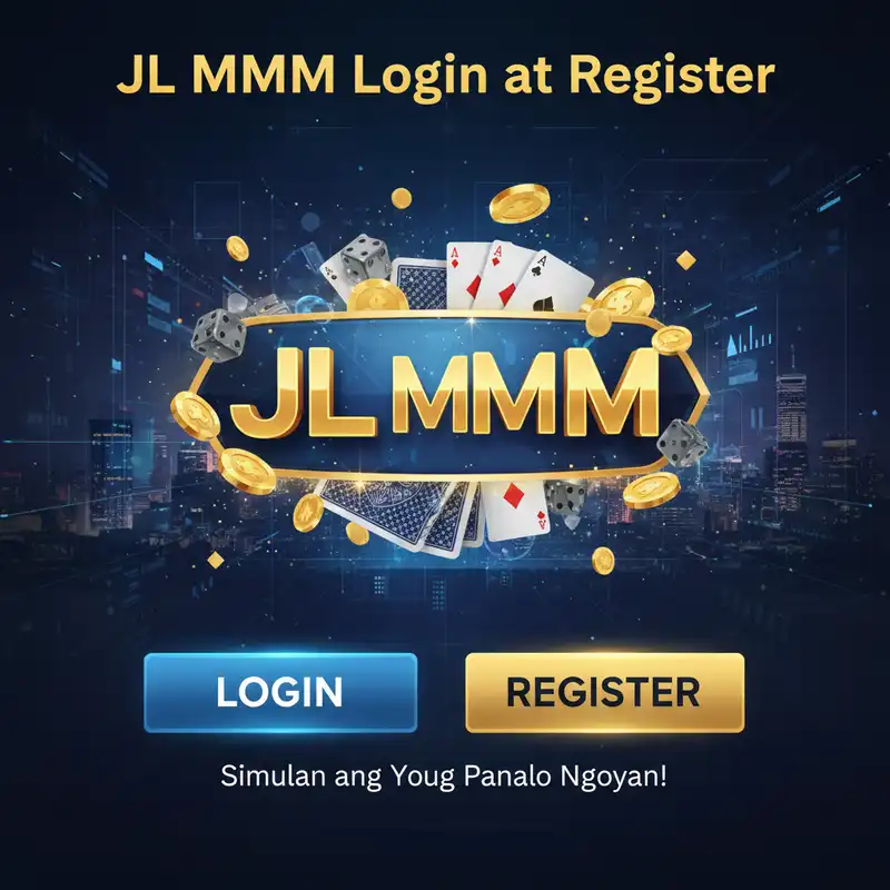 Login Guide