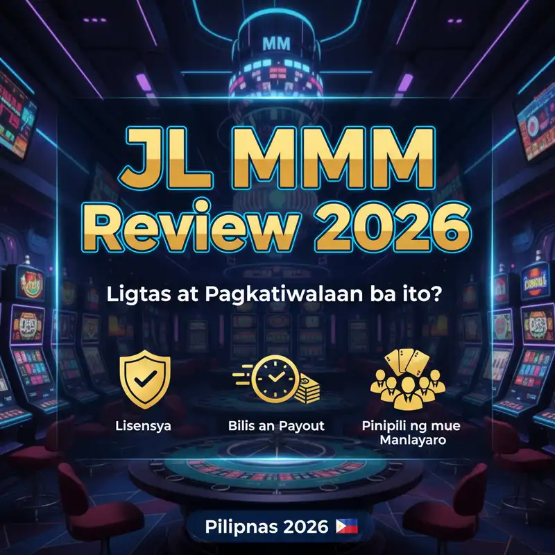 Review 2026